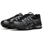 Asics Gel-Kayano 14 Y2K