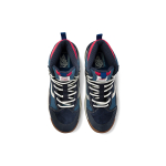 Vans UltraRange Exo Hi Mte