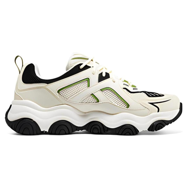 Skechers DLITES