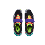 Nike Air Force Max Multi-Color