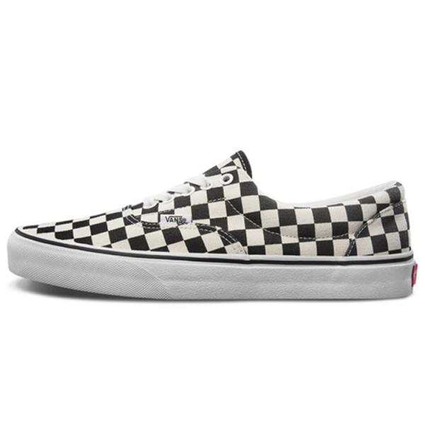 Vans Era