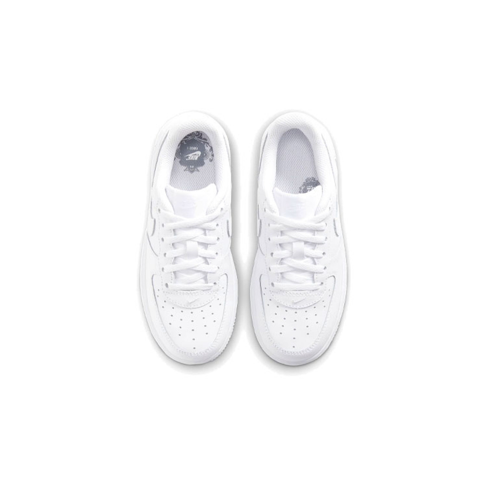 Nike Air Force 1 LE