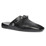 Balenciaga Cagole