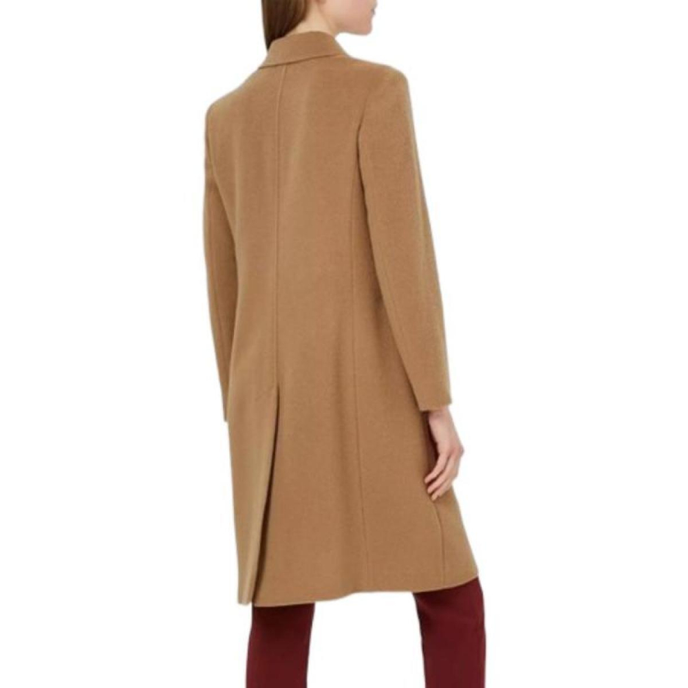 MaxMara studio FW22