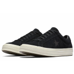 Converse One Star Suede Low