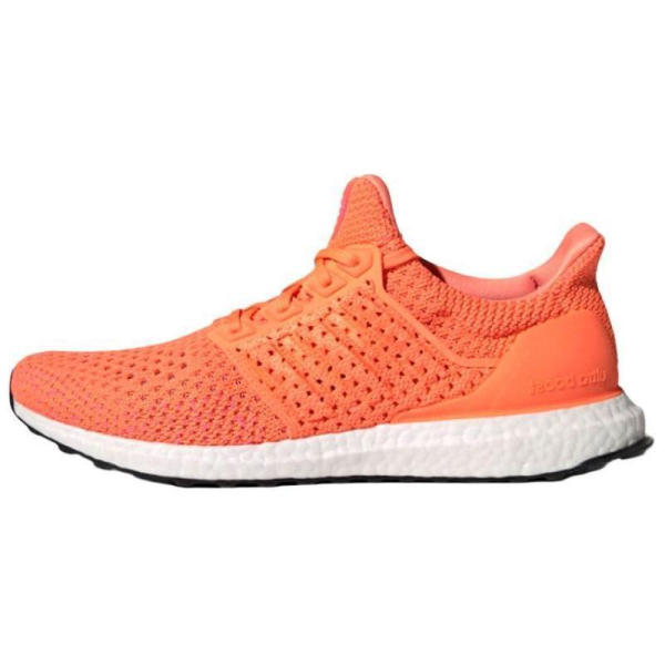 Adidas ULT