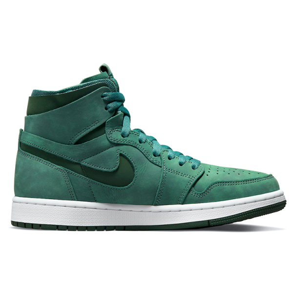 Jordan Air Jordan 1 High Zoom Air CMFT