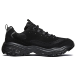 Skechers D'LITES 2.0