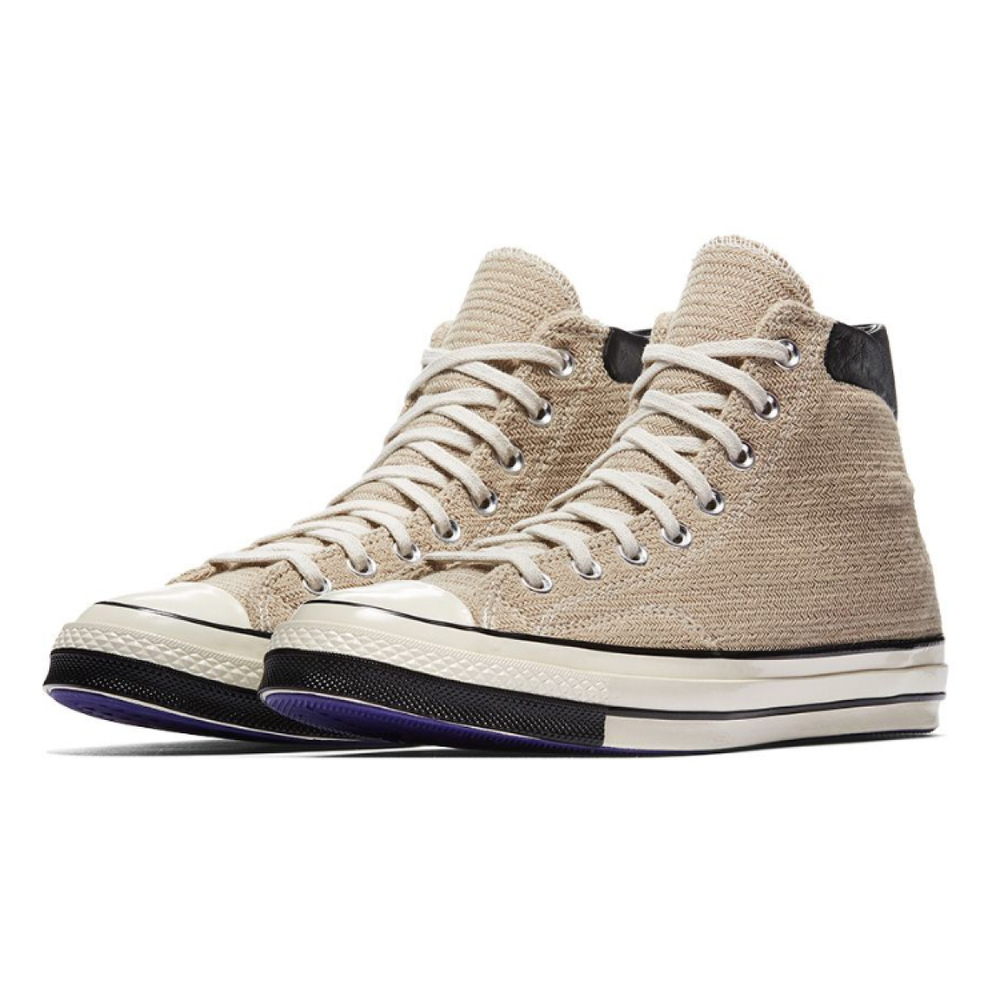 CLOT x Converse 1970s