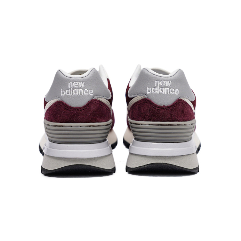 New Balance NB 574