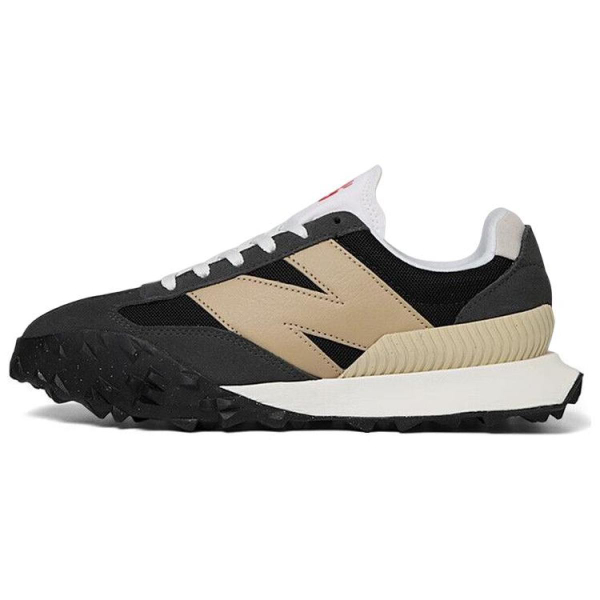 New Balance XC-72