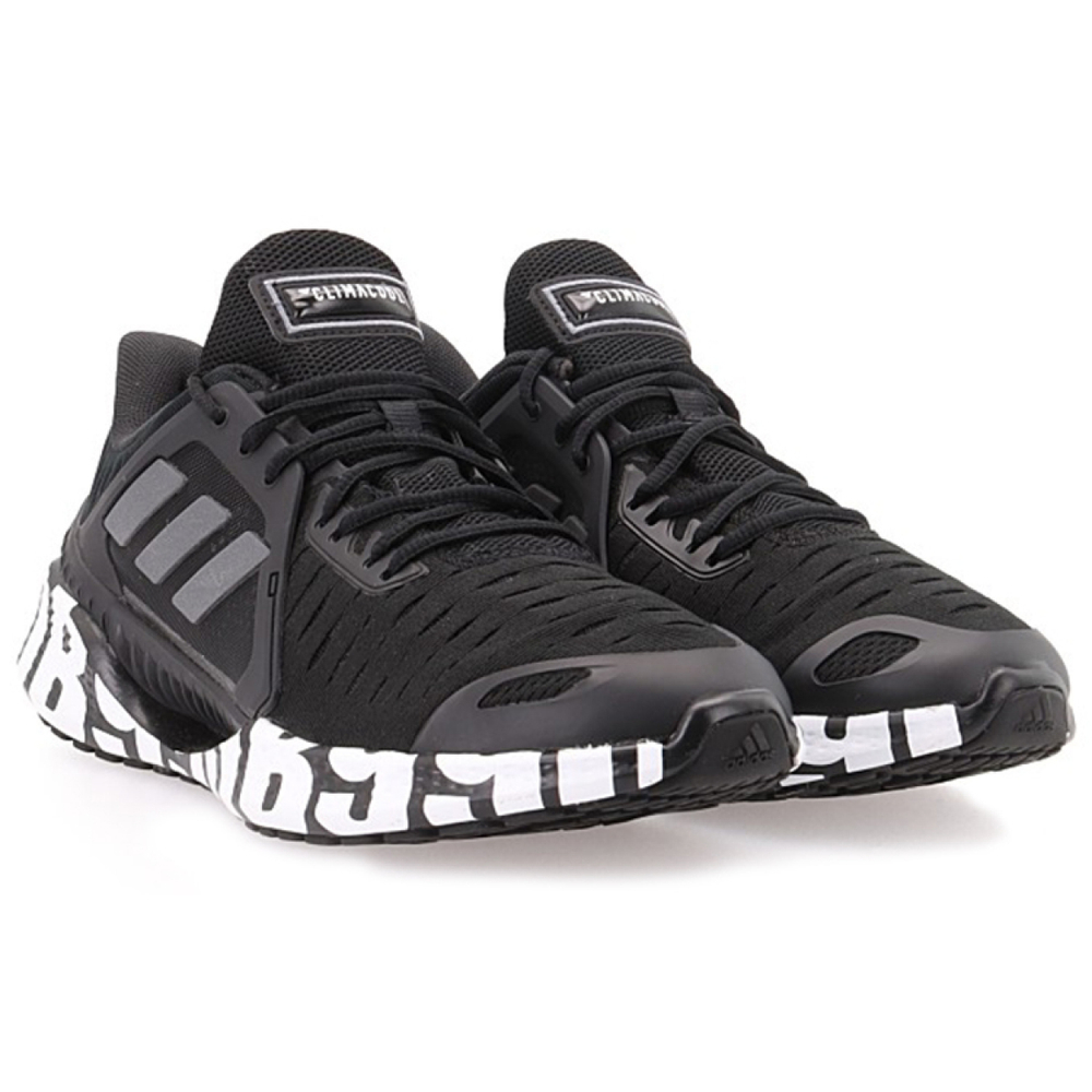 Adidas Climacool 2.0