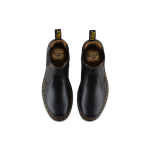 Dr.Martens