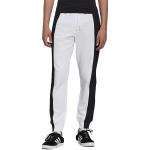 Adidas D Sweatp