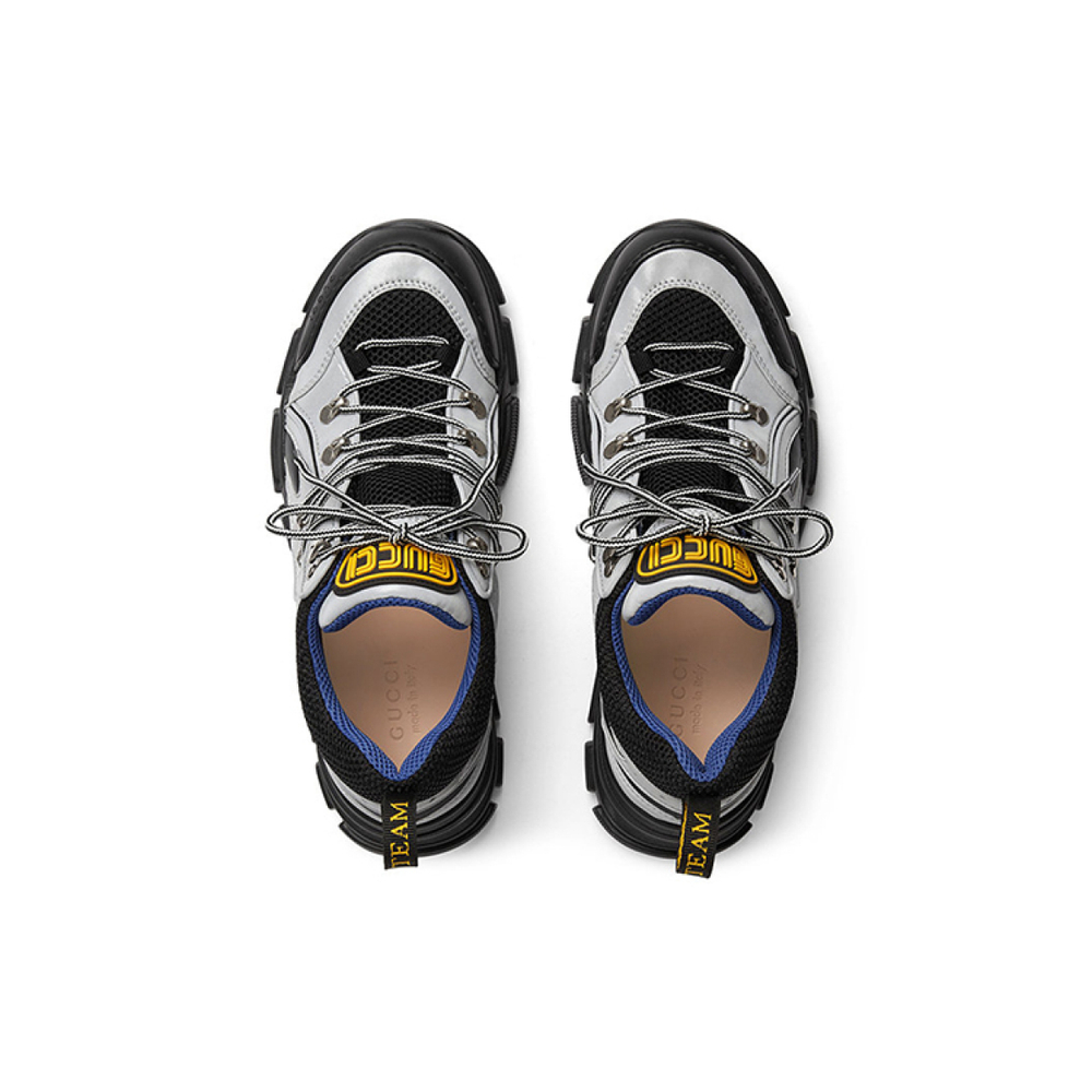 GUCCI Flashtrek