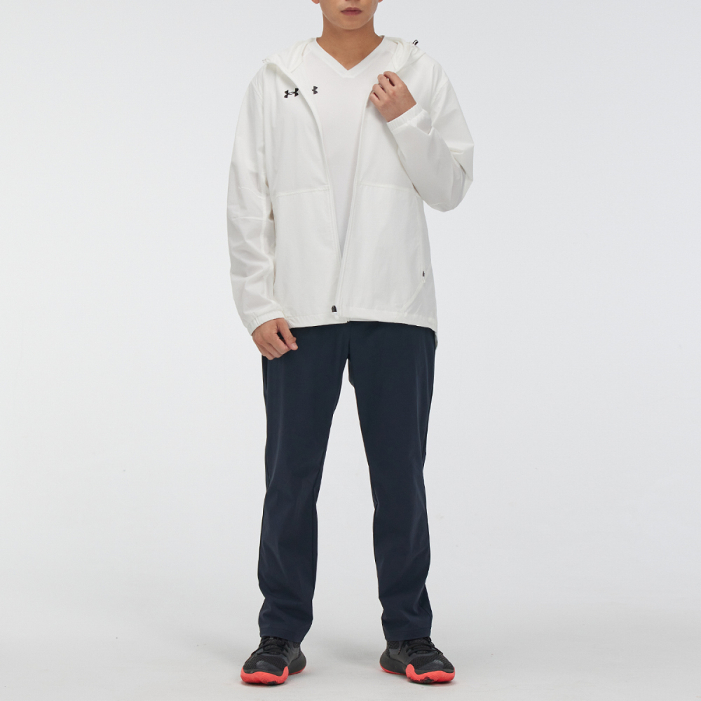 Under Armour Logo