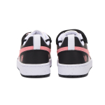 【 】 Nike Court Borough GS