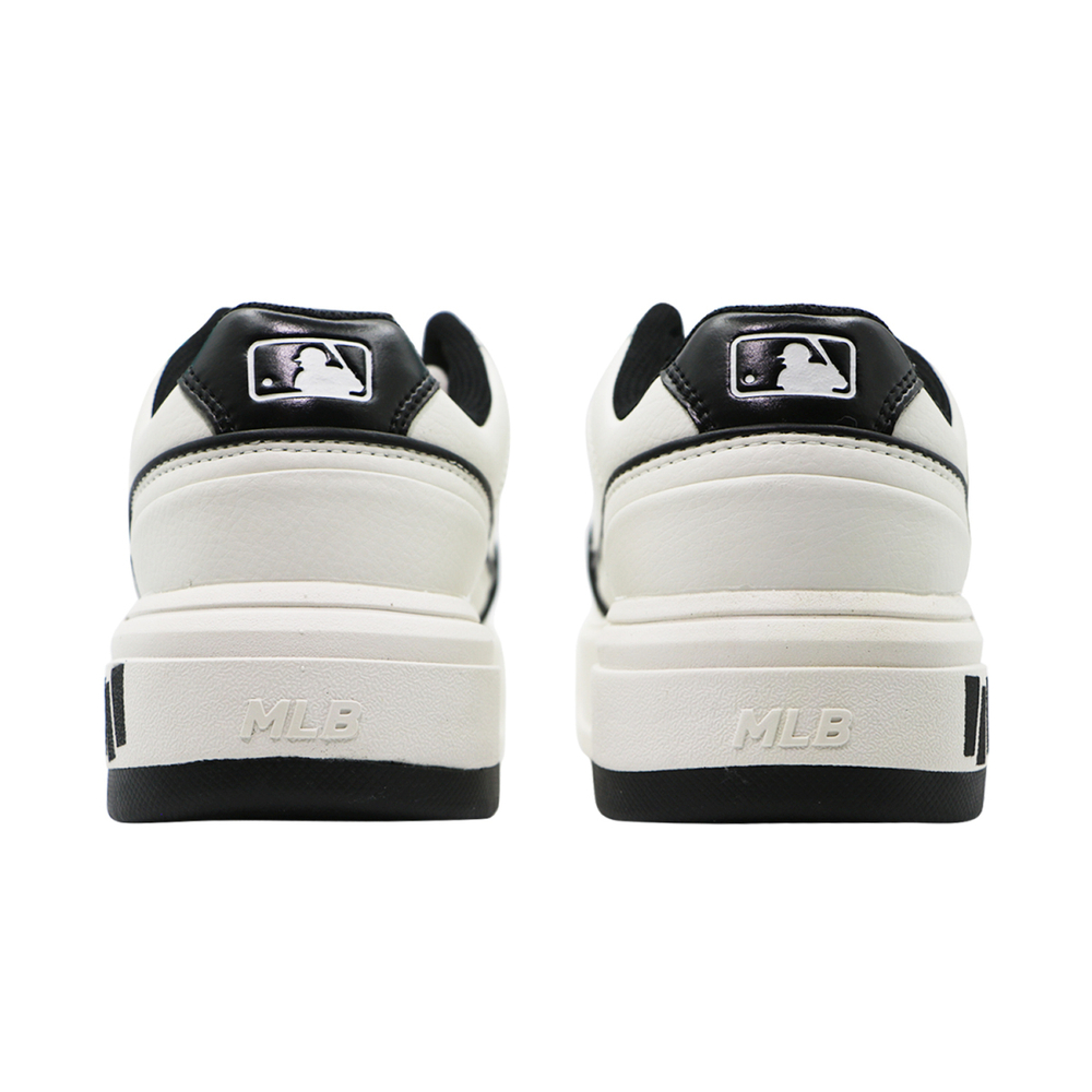 【 】 MLB Chunky Liner PU