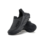 HOKA ONE ONE Restore