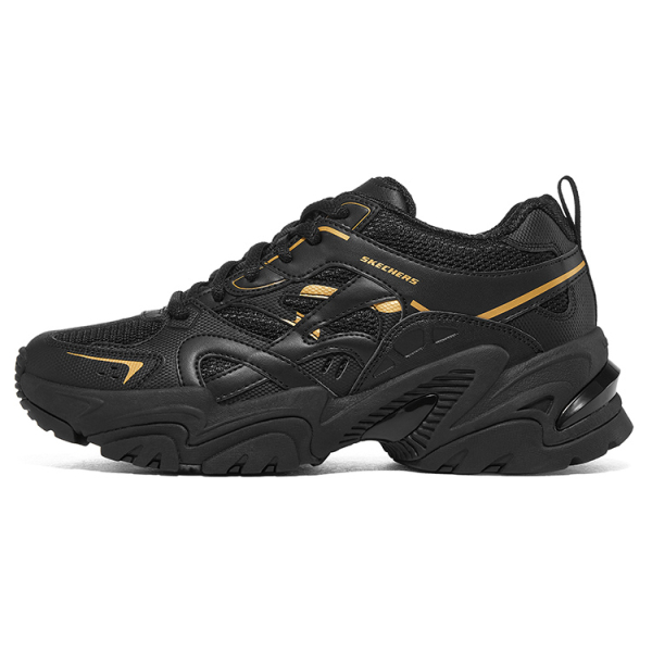 Skechers Stamina V2