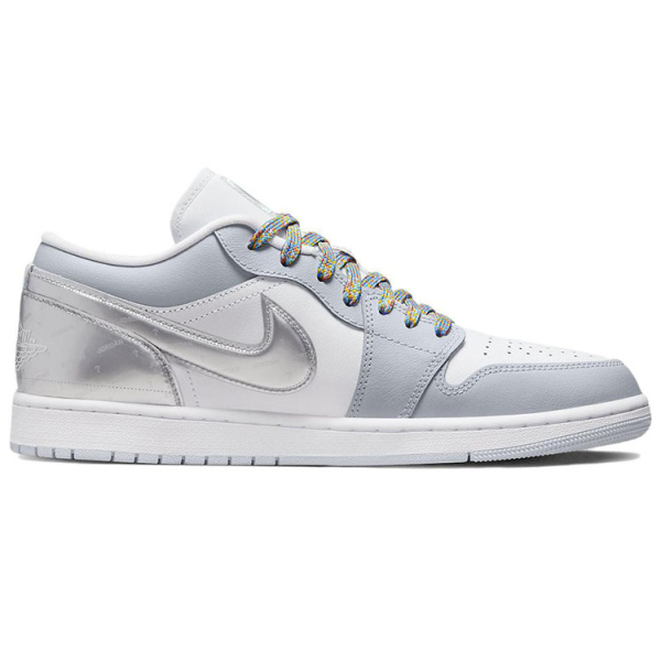 Jordan Air Jordan 1 low se
