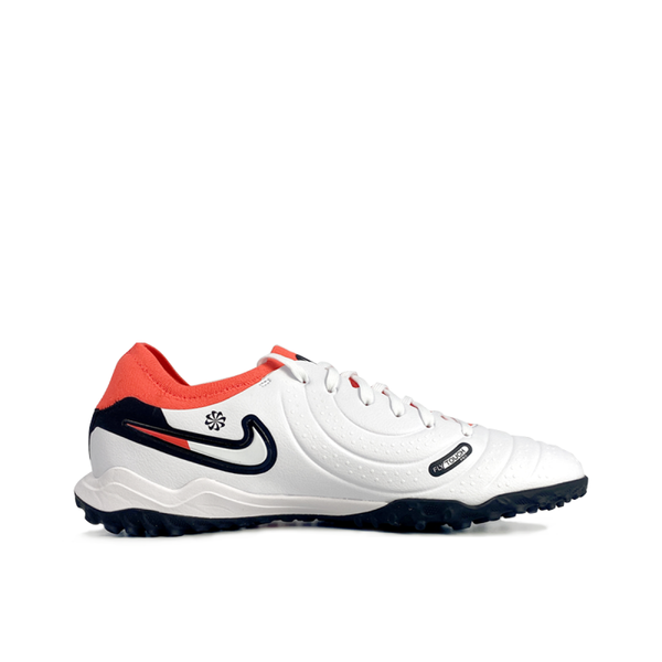 Nike Pro TF TF（ ）