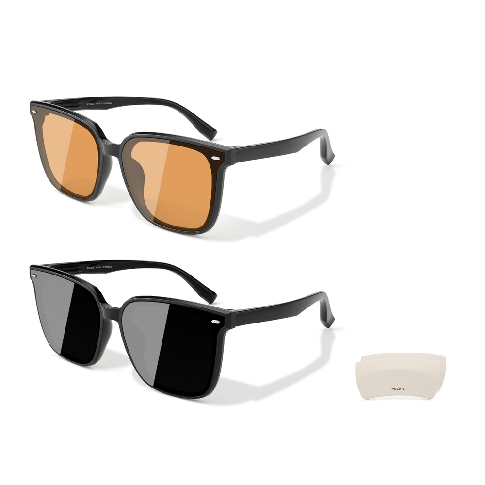 【 】 PULAIS TR/