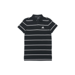 Adidas YARN DYE Polo