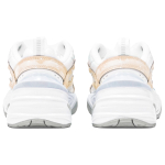 【 】 Nike M2K ABLOODING