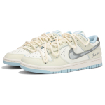 【 】 Nike Dunk Low