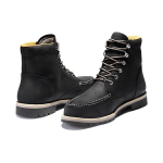 Timberland REDWOOD FALLS Moc-Toe