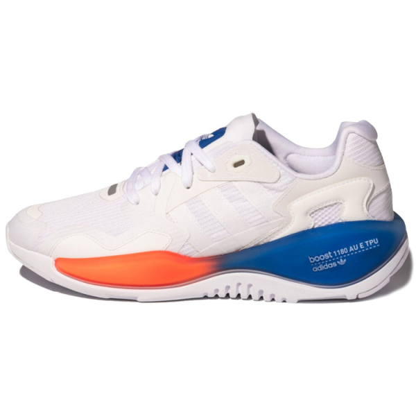Adidas originals ZX Alkyne Boost