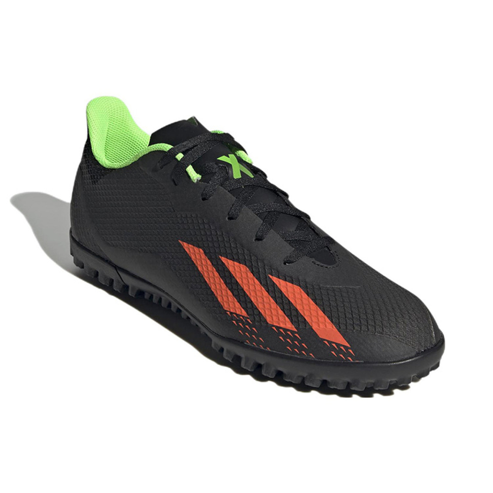 Adidas X Speedflow 4 TF（ ）