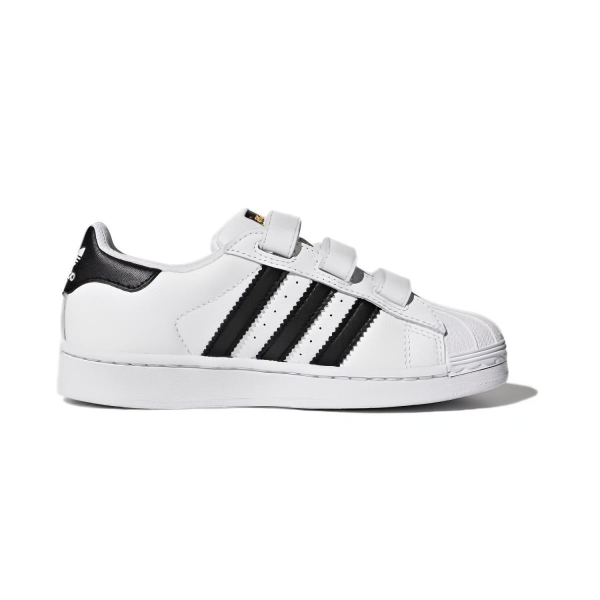 Adidas originals Superstar Foundation
