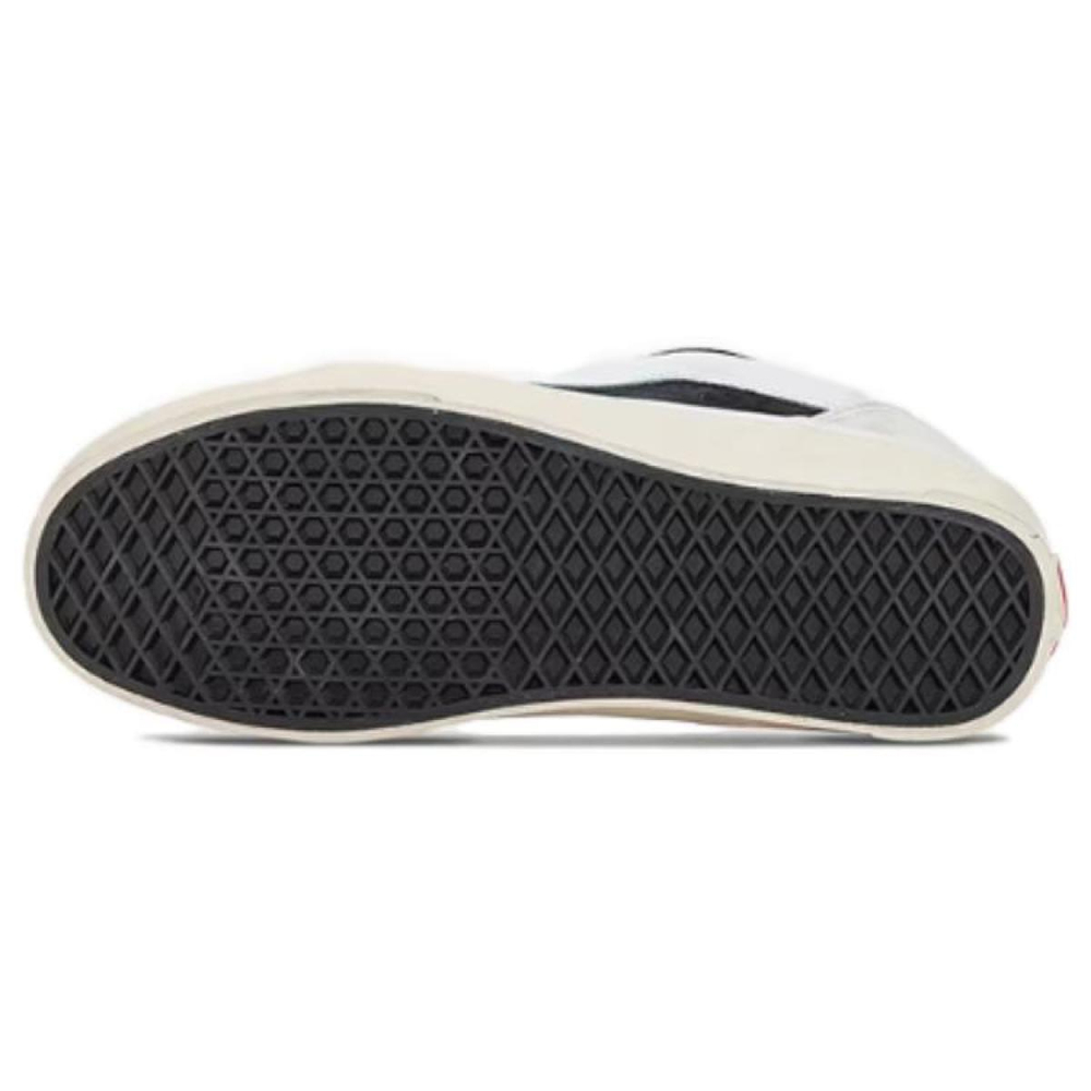 Vans Knu Skool Vlt Lx