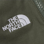 THE NORTH FACE UE