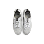 Nike VaporMax 2021