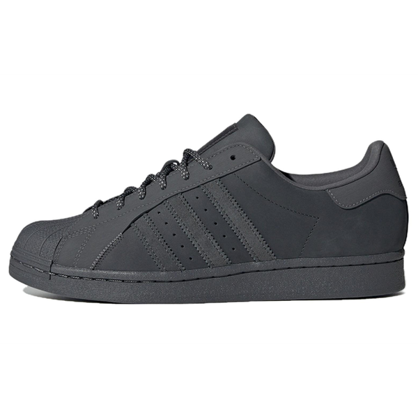 Adidas originals SUPERSTAR