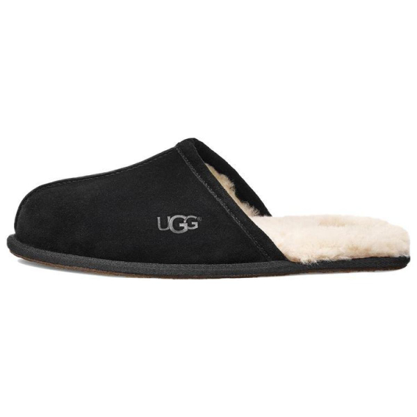 UGG Scuff Slipper