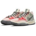 Nike Kyrie Low 4 EP