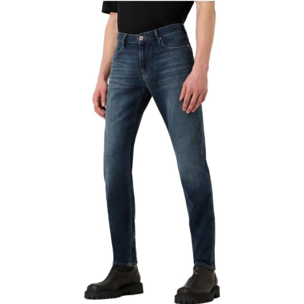 EMPORIO ARMANI SS23