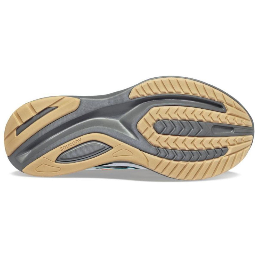 Saucony Guide 16