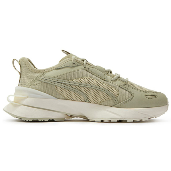 PUMA Pwrframe Pwrframe Op-1 Lth