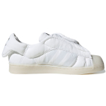 Notitle x adidas originals Superstar "Aerostar"