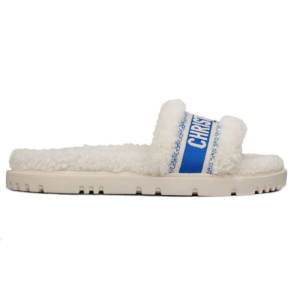 DIOR Dway