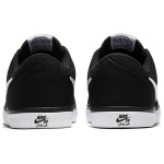Nike SB Check Solar CNVS