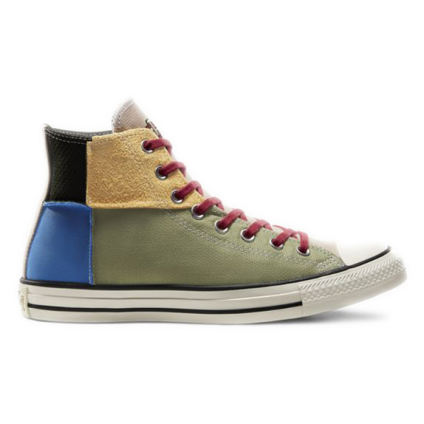 Converse Chuck Taylor All Star BHM