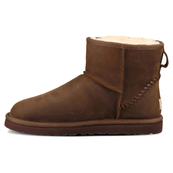 UGG CLASSIC MINI