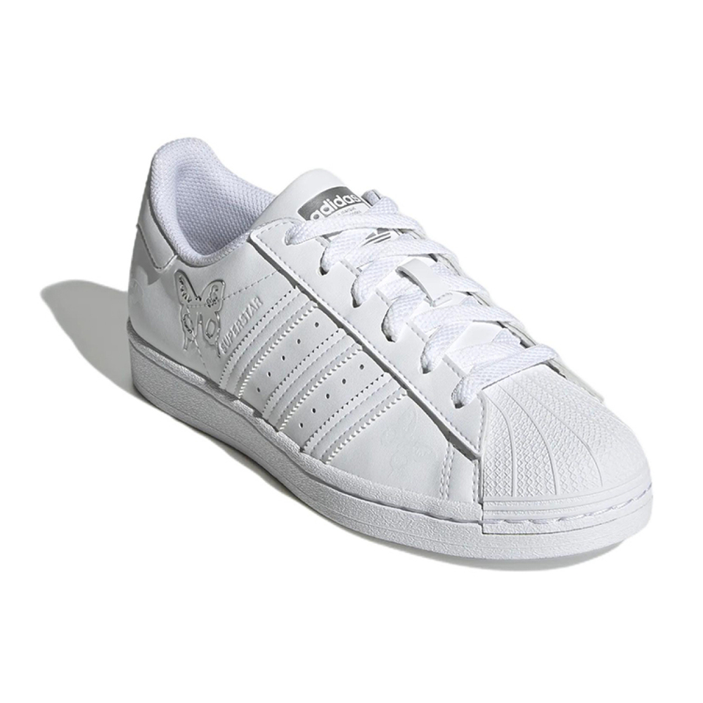 Adidas originals Superstar