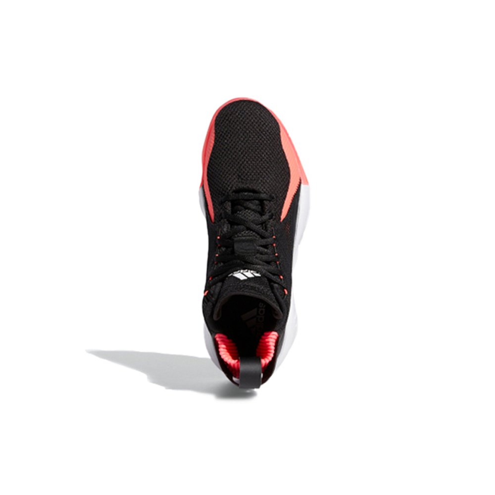 Adidas D Rose 773
